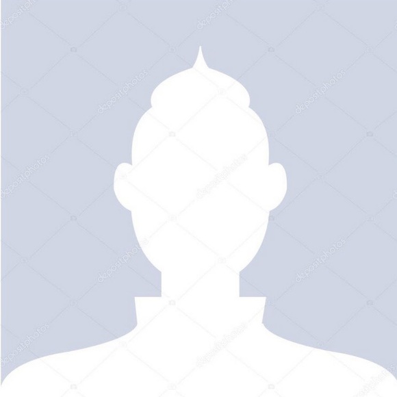 Meet your Posher, Datstud - Picture 1 of 1